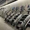 충정로 | 충정로 헬스장 추천 휘트니스엠 충정로점 PT 후기