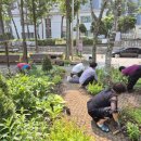 하중경로당 이미지