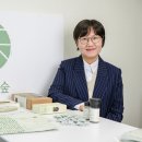 (주)기린컴퍼니