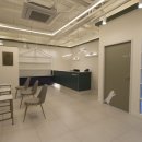 마음든 동물병원 이미지