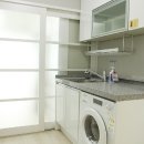 주은라파스요양병원 이미지