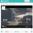몽탄2