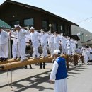 목도마을회관 이미지