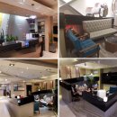 대암스크린골프 이미지