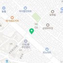 강북바를정치과의원 이미지