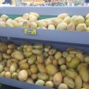 망고 오락실 이미지