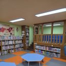 내유작은도서관 이미지