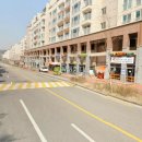 진관2로 이미지