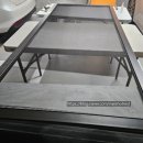 신촌4로 | (평택 방충망) 동문 디이스트5단지 발수코팅 미세 방충망 교체 후기