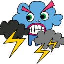 하나세탁 이미지