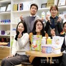 (주)휴럼 이미지