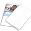 우일가스 이미지