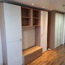 마인즈힐 이미지