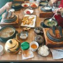 할매돌솥밥 | 대전 추어탕 맛집 진성할매추어탕 | 대전 보양식 돌솥밥 맛집 후기