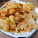 라화쿵부 이미지