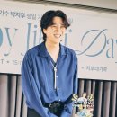 [합정역 송출 영상] 좋아요, 댓글 부탁드립니다 🤍 이미지