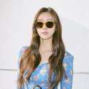 일공공일안경(금천점) 이미지