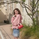 가비소프트 이미지