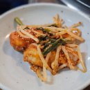 남여중 앞 주택가 | [마산 석전동 맛집] 매콤한 밥도둑 인정! 청해아구찜 순살아구찜 솔직 후기