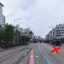 행신동(중)(19349) 이미지