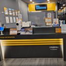 굿모닝재활의학과의원 이미지