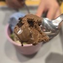 베스킨라빈스 양재매헌점 네이버블로그