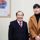 남성유치원