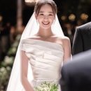 플로라제이 이미지