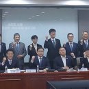 3월 31일 중소조선사 RG 토론회 개최 이미지