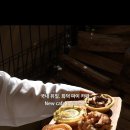 우동 신일교회 이미지