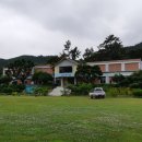 진도 솔마루미술관 이미지