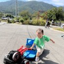 정원목장 이미지