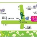 리하트요가