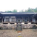 수동관광지 이미지