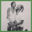 서울당서초등학교 이미지