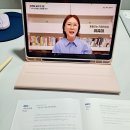 더가벼운학습지 이유미카피라이팅학습지 후기 - 1주차, 학습 3일차