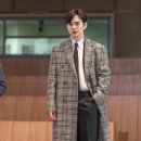 아비스몰 이미지