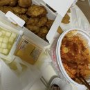 신전떡볶이안서점 | 20240504 이것저것