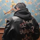 모빈스 | 롤링트라이브 라이딩 모빈스알 자켓 모빈스알 후드 movinsr 두카티 mh900e 겨울라이딩