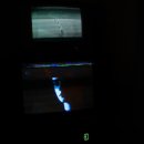 마스터PC 이미지