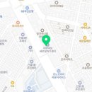 [남부] ITQ(한글, 엑셀) 이미지