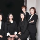 새빛기업경영연구소