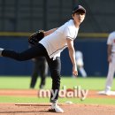 산들치킨 - 서귀포시 중산간동로 8003 | 산들치킨