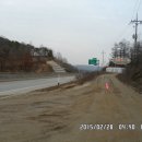 추동목장 이미지