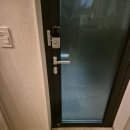 스테이렌토 | 제주도 10만원대 감성숙소 [스테이렌토 독채 B동]