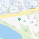 퍼니싱어 동전노래연습장 이미지