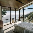 바닷가예쁜집 이미지