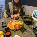 평화 | 익산 영등동 ) 익산 영등동 데이트하기 좋은 술집 평화주담 후기