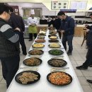 칠서(양평) 이미지