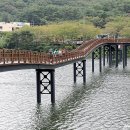 담양호국민관광지 이미지